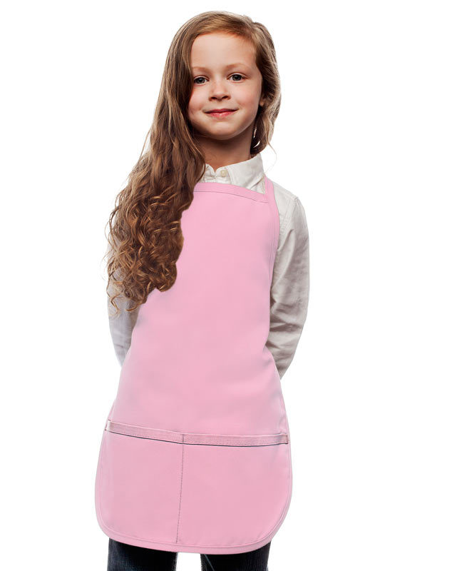 Kids Size Styles in Pink